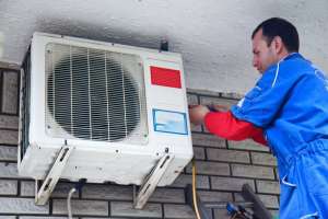 24/7 and Emergency HVAC Near Tuckahoe, NJ | Air Conidtioning and Heating Contractors